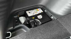 Honda Zr-V 2.0 eHEV Advance 5dr CVT Hybrid Estate